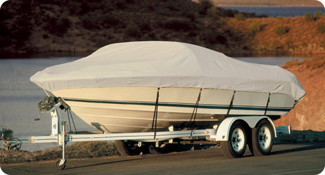 Product of Taylor Made 70205 Boat Cover