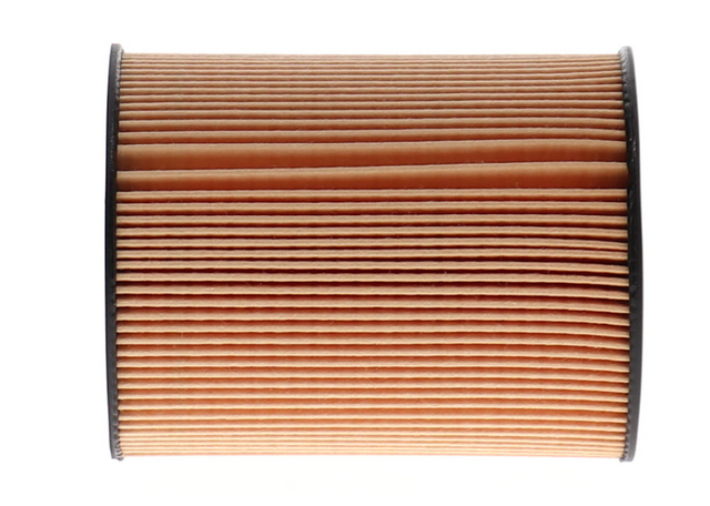 Wix Filters 57806 Oil Filter||57806.Png||85||w6857806||866098