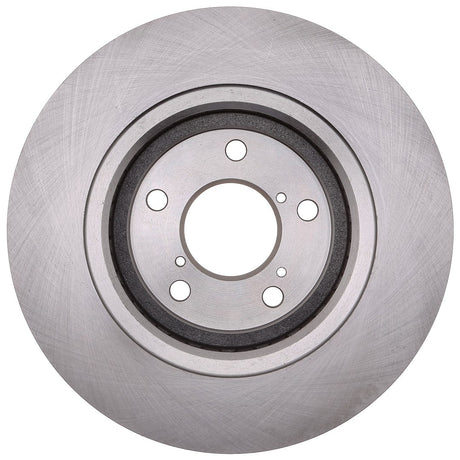 Raybestos Brakes 981053r Brake Rotor||981053r-5.Jpg||86||r42981053r||1281265