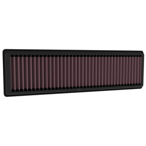 K & N Filters 33-5151 Air Filter||33-5151_1.Jpg||86||k33335151||2254843