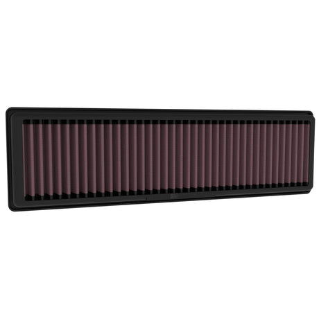K & N Filters 33-5151 Air Filter||33-5151_1.Jpg||86||k33335151||2254843