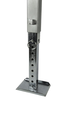 Product of Ultra-Fab Products 17-943010 Trailer Landing Gear