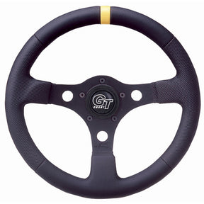 Grant Products 1075-S Steering Wheel||1075_1.Jpg||85||g191075s||1689396