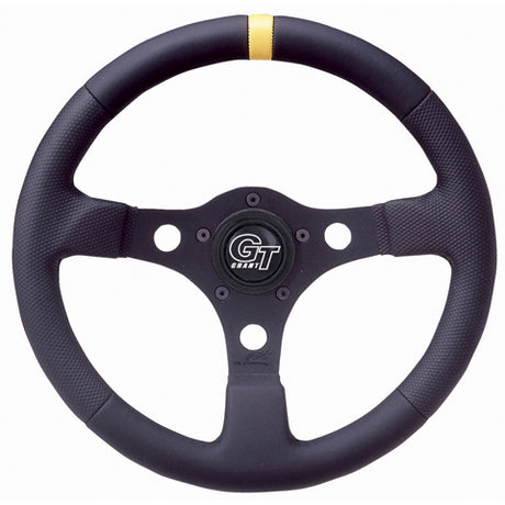 Grant Products 1075-S Steering Wheel||1075_1.Jpg||85||g191075s||1689396