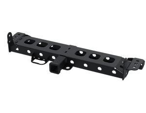 Artec Industries Jt0135 Bumper||jt0135.Png||85||artjt0135||2236677
