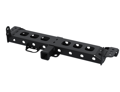 Artec Industries Jt0135 Bumper||jt0135.Png||85||artjt0135||2236677