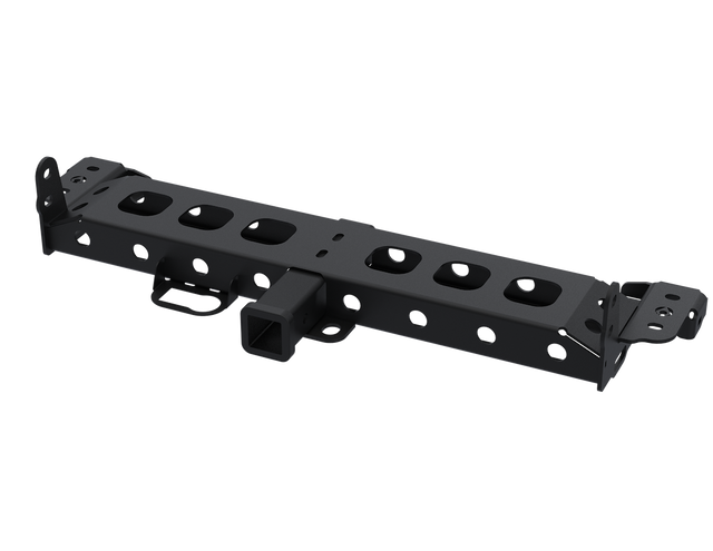 Artec Industries Jt0135 Bumper||jt0135.Png||85||artjt0135||2236677