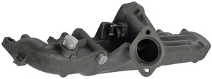 Dorman (Oe Solutions) 674-173 Exhaust Manifold||674-173-002.Jpg||86||d18674173||2243759