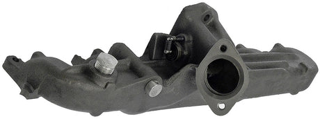 Dorman (Oe Solutions) 674-173 Exhaust Manifold||674-173-002.Jpg||86||d18674173||2243759