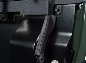 Product of Extang 1140 Tailgate Seal