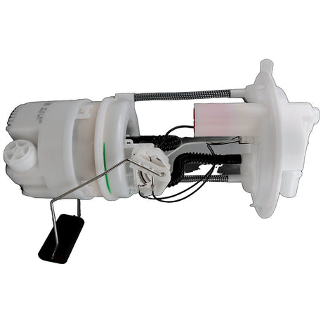 Crown Automotive 52029625aa Fuel Pump Electric||52029625aa_1.Jpg||86||c1y52029625aa||2445691
