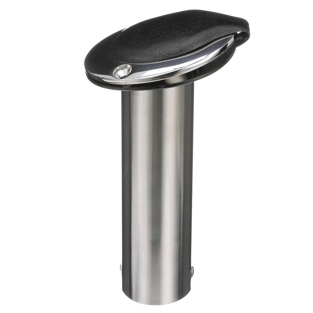 Attwood Marine 66363-7 Fishing Rod Holder||66363-7_04.Jpeg||88||a7j663637||1092601