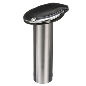 Attwood Marine 66363-7 Fishing Rod Holder||66363-7_04.Jpeg||88||a7j663637||1092601