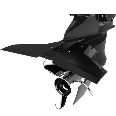 Product of Stingray Sr2-1 Hydrofoil