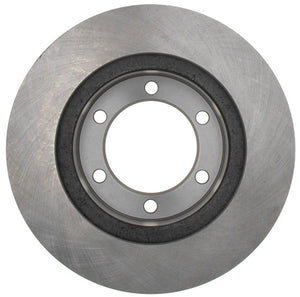 Raybestos Brakes 96632r Brake Rotor||96632r-5.Jpg||87||r4296632r||1670310