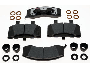Raybestos Brakes Eht370h Brake Pad||eht370h_Fro.Jpg||85||r53eht370h||2062039