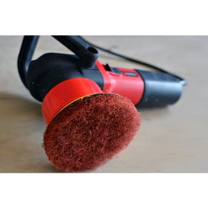 Shurhold 3203 Polishing Pad||3203_1.Jpg||86||shu3203||1005271