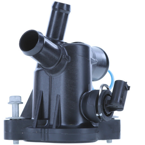 Motorad/ Cst Ch1096 Coolant Outlet Flange||ch1096_1.Jpg||86||c97ch1096||1237352