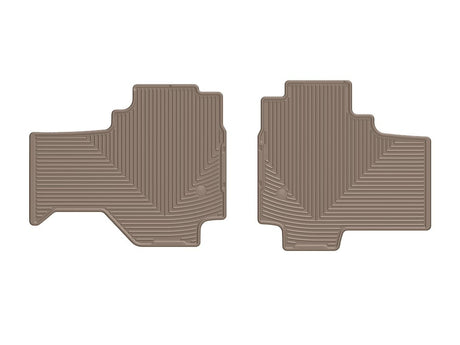 Weathertech (Usa) W508tn Floor Mat||w508tn.Jpg||85||w24w508tn||911254