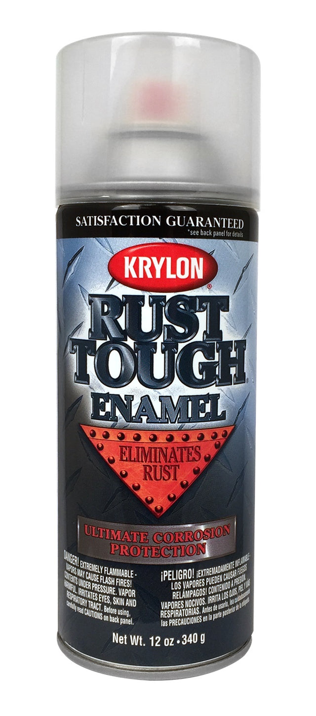 Product of Vht/ Duplicolor Rta9247 Rust Treatment