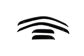 Auto Ventshade (Avs) 94948 Rainguard||94948_Off_Vehicle_Hr.Jpg||85||v1594948||1760452