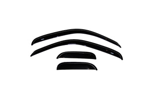 Auto Ventshade (Avs) 94948 Rainguard||94948_Off_Vehicle_Hr.Jpg||85||v1594948||1760452