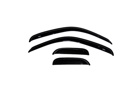 Auto Ventshade (Avs) 94948 Rainguard||94948_Off_Vehicle_Hr.Jpg||85||v1594948||1760452