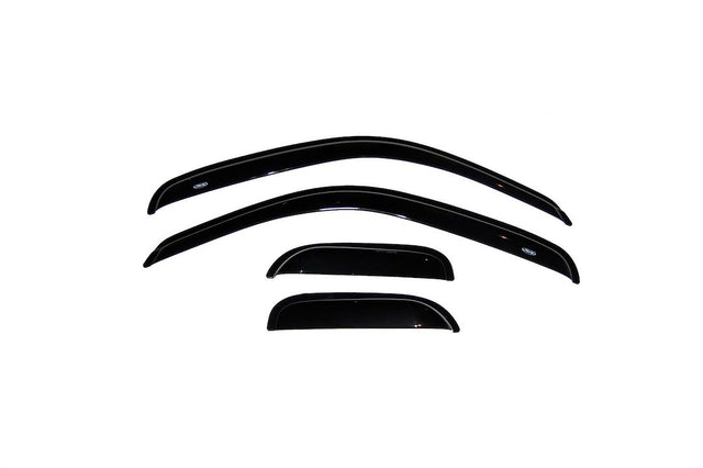 Auto Ventshade (Avs) 94948 Rainguard||94948_Off_Vehicle_Hr.Jpg||85||v1594948||1760452
