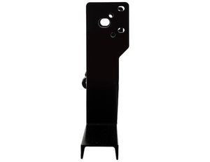 Buyers Products 1809031a Pintle Hook Mounting Plate||1809031a_4.Jpg||89||b831809031a||1329147