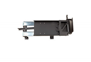 Mor/Ryde Tv40-002h Tv Mount||tv40-002h_5.Jpg||90||m6rtv40002h||877310