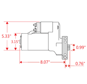 Powermaster 9004 Starter||9004_1.Png||86||p669004||2196145