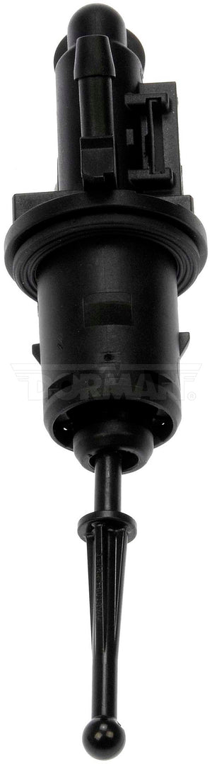 Dorman (Oe Solutions) Cm640165 Clutch Hydraulic Master Cylinder||||85||d18cm640165||2014265