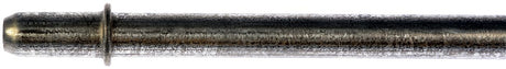 Dorman (Oe Solutions) 800-155 Fuel Line||800-155-005.Jpg||89||d18800155||890160