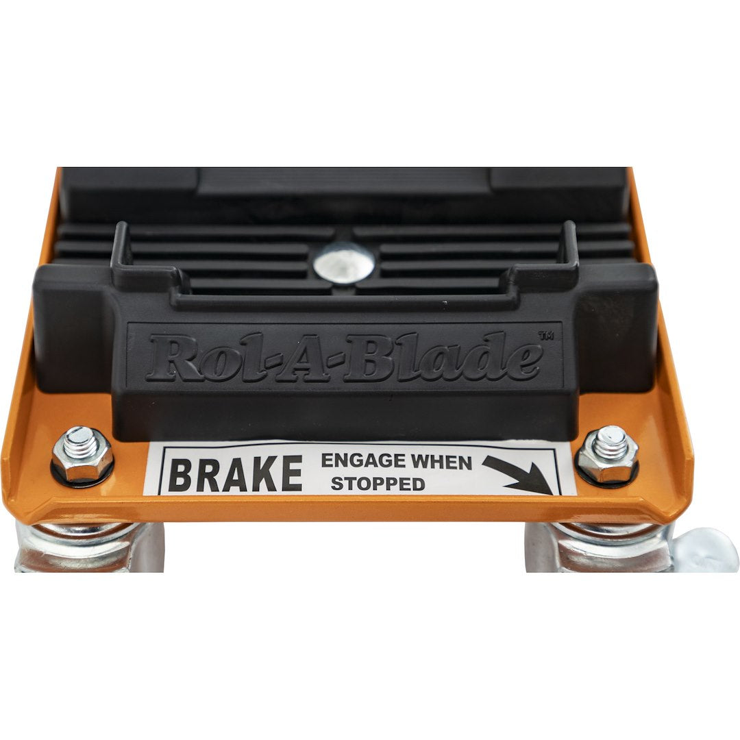 Buyers Products 1310410 Snow Plow Storage Caster||1310410_Detail_2.Jpg||90||b831310410||2468914