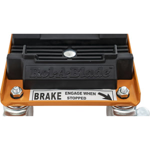 Buyers Products 1310410 Snow Plow Storage Caster||1310410_Detail_2.Jpg||90||b831310410||2468914