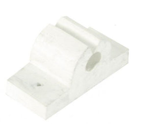 Whitecap Industries 3752wc Fishing Rod Holder||3752wc.Jpg||85||w7e3752wc||858541