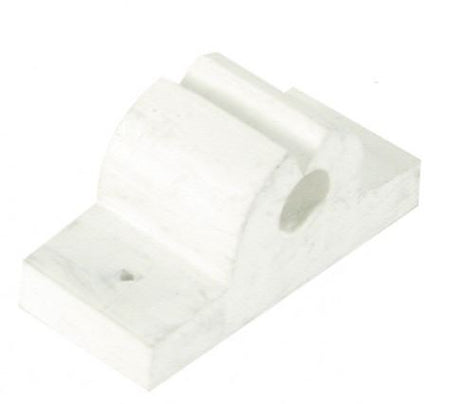 Whitecap Industries 3752wc Fishing Rod Holder||3752wc.Jpg||85||w7e3752wc||858541