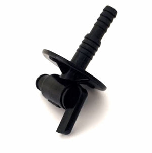 Jr Products 04-62415 Drain Petcock||04-62415_2.Jpg||87||j450462415||1522672