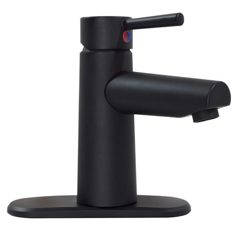Phoenix Products Pf232703 Faucet||pf232703.Jpg||85||v46pf232703||1028773