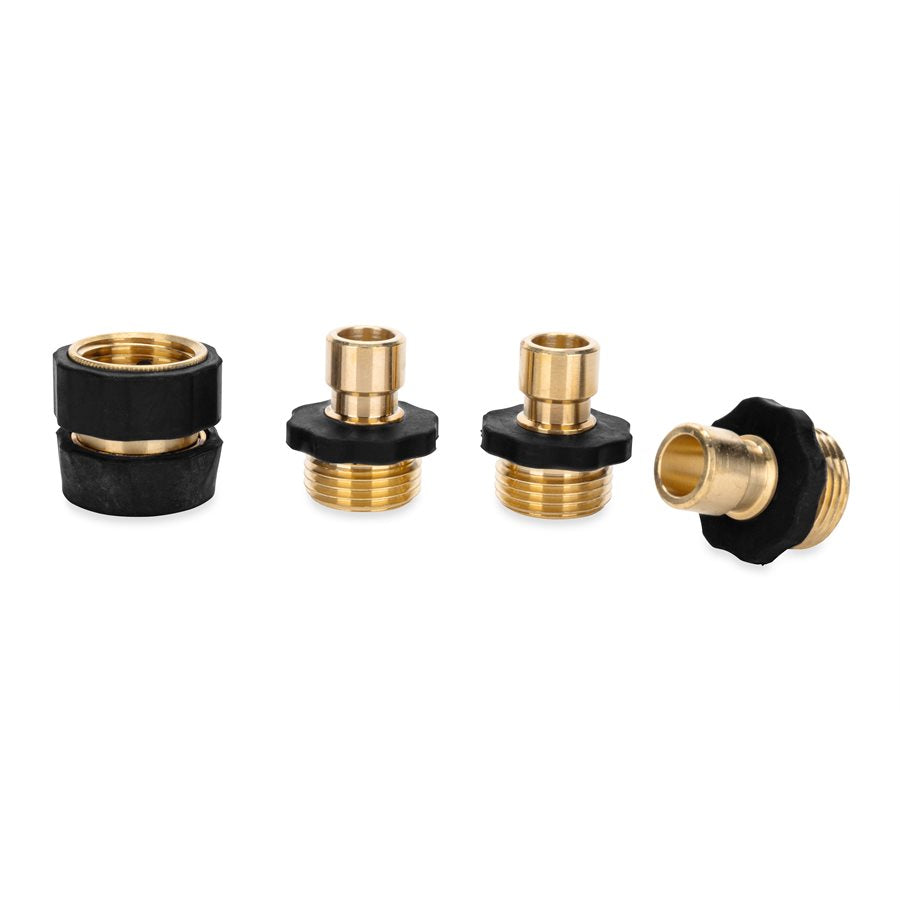 Product of Camco 20136 Fresh Water Hose Connector