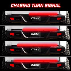 Xk Glow Xk041023 Tailgate Light - Led||xk041023_3.Jpg||88||xkgxk041023||1287381