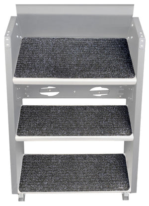 Trailersphere Rum237 Entry Step Rug||rul19512_1.Jpg||86||t4crum237||938723