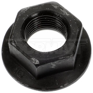 Dorman (Oe Solutions) 526-438 Control Arm||526-438_1.Jpg||86||d18526438||1072746