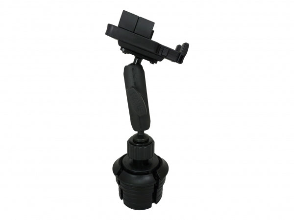 Havis Inc. Pkg-Cup-101 Cell Phone Mount||pkg-Cup-101_1.Jpg||86||h84pkgcup101||2254153