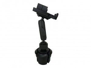 Havis Inc. Pkg-Cup-101 Cell Phone Mount||pkg-Cup-101_1.Jpg||86||h84pkgcup101||2254153