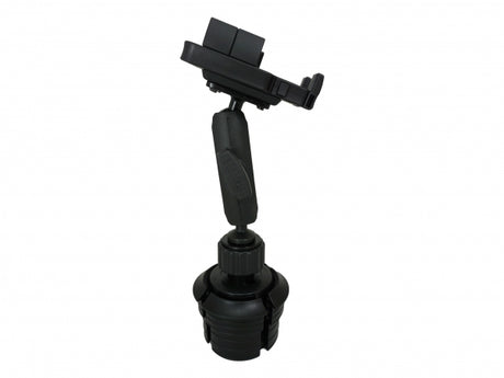 Havis Inc. Pkg-Cup-101 Cell Phone Mount||pkg-Cup-101_1.Jpg||86||h84pkgcup101||2254153