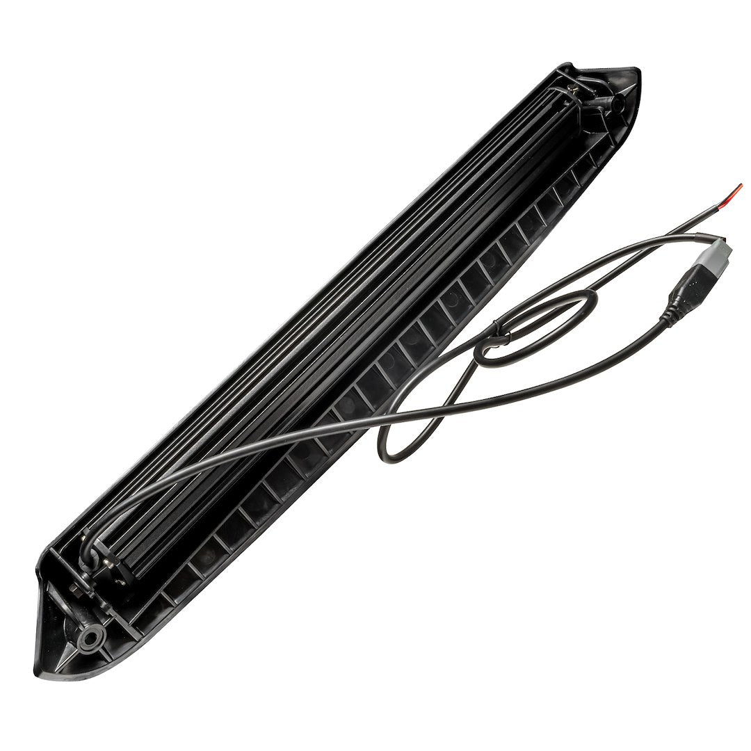 Product of Oracle Lighting 5885-005 Light Bar 