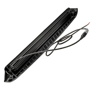 Product of Oracle Lighting 5885-005 Light Bar 
