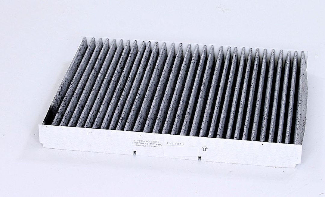 Product of Wix Filters 24322 Cabin Air Filter