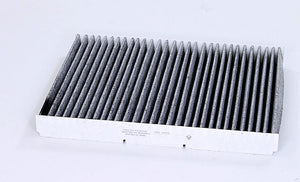 Product of Wix Filters 24322 Cabin Air Filter